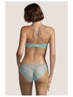 Soutien-gorge Rembourré LONG SAHARA -sous-vêtement boutique soutien gorge rembourre long sahara 2