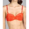 Soutien-gorge Rembourré MINI -sous-vêtement boutique soutien gorge rembourre mini