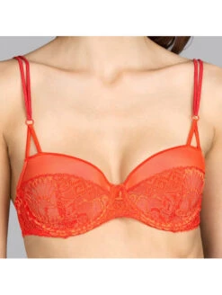 Soutien-gorge Rembourré MINI -sous-vêtement boutique soutien gorge rembourre mini 1 1