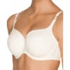 Twist Soutien-gorge Décolleté Coeur MUST HAVE 1 Twist Soutien-gorge Décolleté Coeur MUST HAVE -sous-vêtement boutique soutien gorge rembourre must have