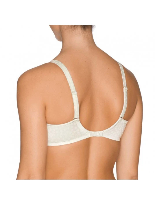 Twist Soutien-gorge Décolleté Coeur MUST HAVE 5 Twist Soutien-gorge Décolleté Coeur MUST HAVE – Image 3
