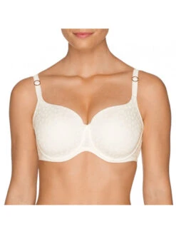 Twist Soutien-gorge Décolleté Coeur MUST HAVE 9 Twist Soutien-gorge Décolleté Coeur MUST HAVE -sous-vêtement boutique soutien gorge rembourre must have 3