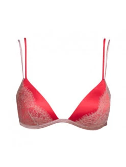 Sans Armatures FRANKLIN -sous-vêtement boutique soutien gorge rembourre sans armatures franklin 1