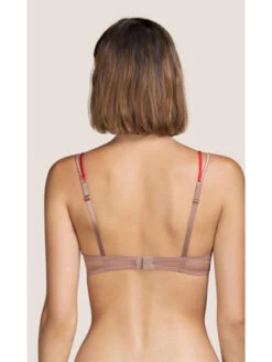 Sans Armatures FRANKLIN -sous-vêtement boutique soutien gorge rembourre sans armatures franklin 2