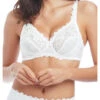 Wacoal Soutien-gorge Sans Armatures EGLANTINE