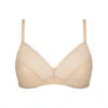 Soutien-gorge Sans Armature Invisible NEW APESANTEUR -sous-vêtement boutique soutien gorge sans armature invisible new apesanteur