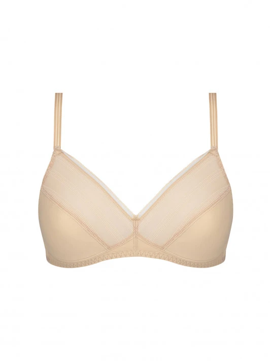 Soutien-gorge Sans Armature Invisible NEW APESANTEUR 3 Soutien-gorge Sans Armature Invisible NEW APESANTEUR