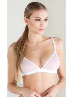 Soutien-gorge Sans Armature REVELATION BEAUTE -sous-vêtement boutique soutien gorge sans armature revelation beaute 2