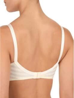 Felina Soutien-gorge Sans Armatures Champagne WEFTLOC -sous-vêtement boutique soutien gorge sans armatures champagne weftlock 2