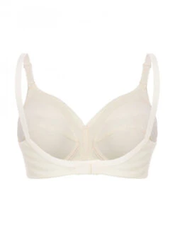 Felina Soutien-gorge Sans Armatures Champagne WEFTLOC -sous-vêtement boutique soutien gorge sans armatures champagne weftlock 3