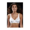 Soutien-gorge Sans Armatures COTON -sous-vêtement boutique soutien gorge sans armatures coton