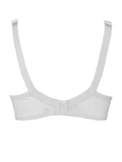 Soutien-gorge Sans Armatures COTON -sous-vêtement boutique soutien gorge sans armatures coton 3