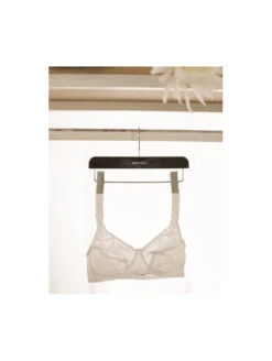 Soutien-gorge Sans Armatures COTON -sous-vêtement boutique soutien gorge sans armatures coton 5