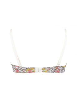 Soutien-gorge Sans Armatures FOLK MELODIE -sous-vêtement boutique soutien gorge sans armatures folk melodie 2