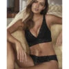 Wacoal Soutien-gorge Sans Armatures HALO -sous-vêtement boutique soutien gorge sans armatures halo