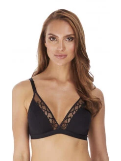 Wacoal Soutien-gorge Sans Armatures LISSE 7 Wacoal Soutien-gorge Sans Armatures LISSE -sous-vêtement boutique soutien gorge sans armatures lisse 2