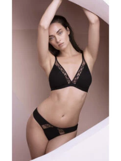 Wacoal Soutien-gorge Sans Armatures LISSE