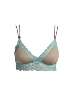 Soutien-gorge Sans Armatures LONG SAHARA -sous-vêtement boutique soutien gorge sans armatures long sahara 1