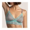 Soutien-gorge Sans Armatures LONG SAHARA -sous-vêtement boutique soutien gorge sans armatures long sahara