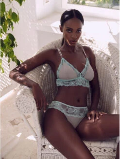 Soutien-gorge Sans Armatures LONG SAHARA -sous-vêtement boutique soutien gorge sans armatures long sahara 2