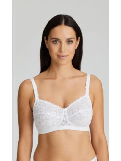PRIMA DONNA Soutien-gorge Sans Armatures MAGNOLIA