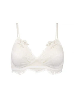 Soutien-gorge Sans Armatures ORCHIDEE BEAUTE 7 Soutien-gorge Sans Armatures ORCHIDEE BEAUTE -sous-vêtement boutique soutien gorge sans armatures orchidee beaute 1