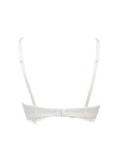 Soutien-gorge Sans Armatures ORCHIDEE BEAUTE 8 Soutien-gorge Sans Armatures ORCHIDEE BEAUTE -sous-vêtement boutique soutien gorge sans armatures orchidee beaute 2