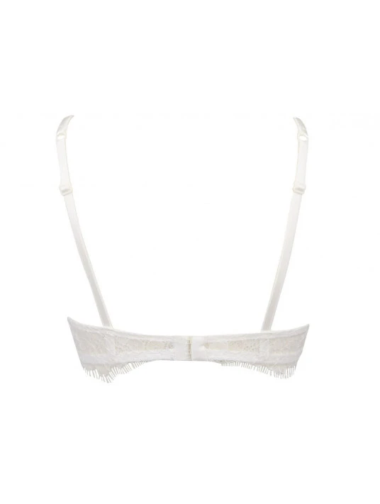 Soutien-gorge Sans Armatures ORCHIDEE BEAUTE 5 Soutien-gorge Sans Armatures ORCHIDEE BEAUTE – Image 3