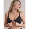 Felina Soutien-gorge Sans Armatures Ouverture Frontale BEYOND BASIC -sous-vêtement boutique soutien gorge sans armatures ouverture frontale beyond basic