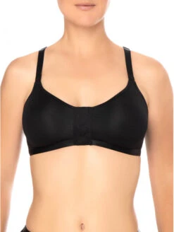 Felina Soutien-gorge Sans Armatures Ouverture Frontale BEYOND BASIC -sous-vêtement boutique soutien gorge sans armatures ouverture frontale beyond basic 2