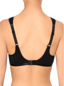 Felina Soutien-gorge Sans Armatures Ouverture Frontale BEYOND BASIC -sous-vêtement boutique soutien gorge sans armatures ouverture frontale beyond basic 4