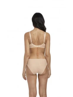 Wacoal Soutien-gorge Sans Armatures Peau EGLANTINE -sous-vêtement boutique soutien gorge sans armatures peau eglantine 1
