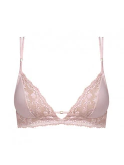 Soutien-gorge Sans Armatures RAVEN -sous-vêtement boutique soutien gorge sans armatures raven 2