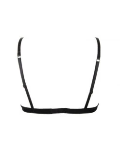 Soutien-gorge Sans Armatures SOIREE LIBERTINE 8 Soutien-gorge Sans Armatures SOIREE LIBERTINE -sous-vêtement boutique soutien gorge sans armatures soiree libertine 2