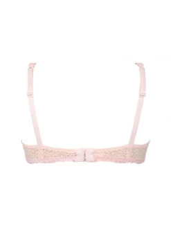 Soutien-gorge Sans Armatures Sorbet Mangue DESTINATION FUTUR -sous-vêtement boutique soutien gorge sans armatures sorbet mangue destination futur 2