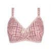 Soutien-gorge Sans Armatures + UN AMOUR DE TWEED -sous-vêtement boutique soutien gorge sans armatures un amour de tweed