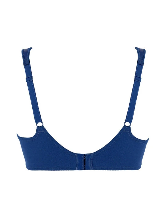 Soutien-gorge Sans Couture à Armatures MELODY 5 Soutien-gorge Sans Couture à Armatures MELODY – Image 3
