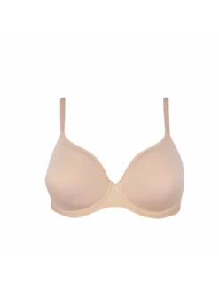 Soutien-gorge Spacer Invisible CULTE BEAUTE