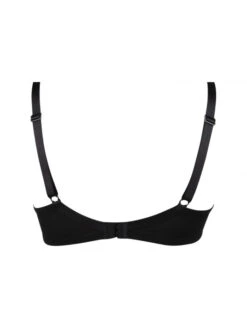 Soutien-gorge Triangle BOUDOIR DE FILLES -sous-vêtement boutique soutien gorge triangle boudoir de filles 2