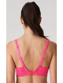 Twist Soutien-gorge Triangle EPIRUS -sous-vêtement boutique soutien gorge triangle epirus 1