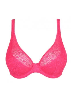 Twist Soutien-gorge Triangle EPIRUS -sous-vêtement boutique soutien gorge triangle epirus 2