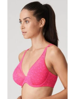 Twist Soutien-gorge Triangle EPIRUS -sous-vêtement boutique soutien gorge triangle epirus 3