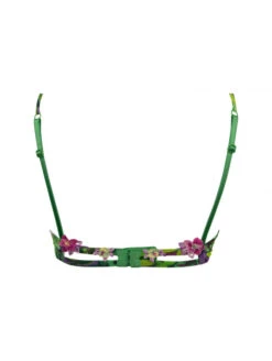 Soutien-gorge Triangle IMAGINE UNE ILE -sous-vêtement boutique soutien gorge triangle imagine une ile 1