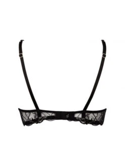 Soutien-gorge Triangle LES NUITS CHICS -sous-vêtement boutique soutien gorge triangle les nuits chics 3