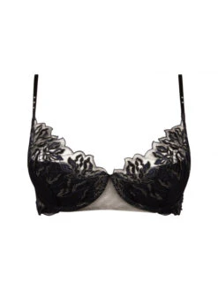 Soutien-gorge Triangle LES NUITS CHICS -sous-vêtement boutique soutien gorge triangle les nuits chics 4