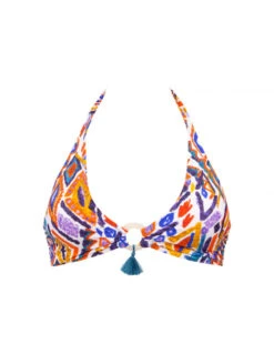 Soutien-gorge Triangle Mousse LA MAYA ANTIGEL