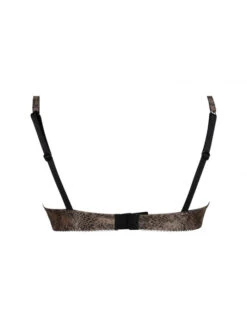 Soutien-gorge Tulipe FAUNE EN DENTELLE -sous-vêtement boutique soutien gorge tulipe faune en dentelle 2