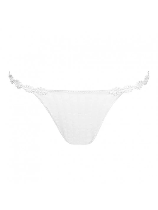 MARIE JO String AVERO 5 MARIE JO String AVERO – Image 3