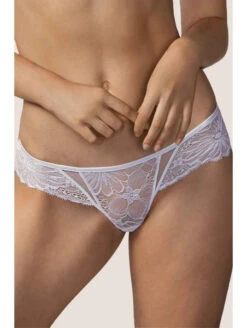 String Blanc TYNG -sous-vêtement boutique string blanc tyng 3