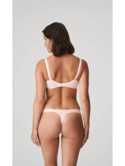 PRIMA DONNA String DEAUVILLE -sous-vêtement boutique string deauville silky tan 2